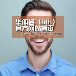 张律师