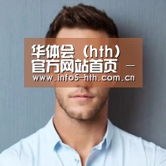 李律师(图1)