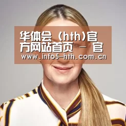 付律师(图1)