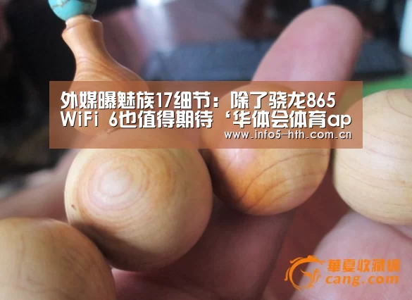 华体会官方平台