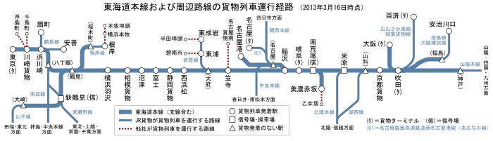华体会体育app下载